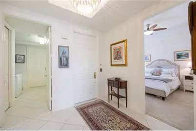 3725 Montreux Ln #103, Naples, FL 34114 - Photo 17