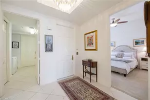 3725 Montreux Ln, Naples, FL 34114 - Photo 17