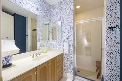3725 Montreux Ln #103, Naples, FL 34114 - Photo 23