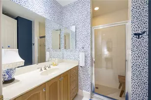 3725 Montreux Ln, Naples, FL 34114 - Photo 23