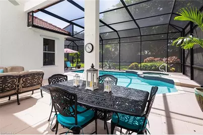 8900 Ventura Way, Naples, FL 34109 - Photo 31