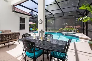 8900 Ventura Way, Naples, FL 34109 - Photo 31