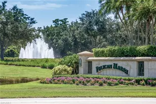 8900 Ventura Way, Naples, FL 34109 - Photo 45