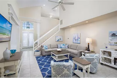 8900 Ventura Way, Naples, FL 34109 - Photo 11