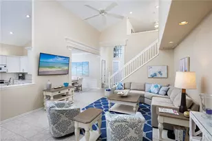 8900 Ventura Way, Naples, FL 34109 - Photo 9