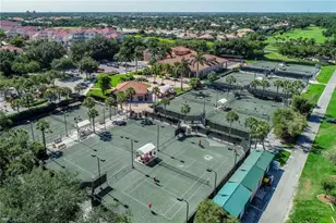 8900 Ventura Way, Naples, FL 34109 - Photo 39