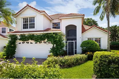 8900 Ventura Way, Naples, FL 34109 - Photo 37
