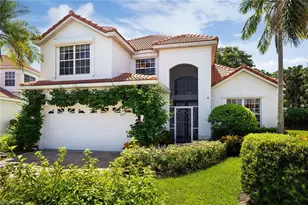 8900 Ventura Way, Naples, FL 34109 - Photo 37