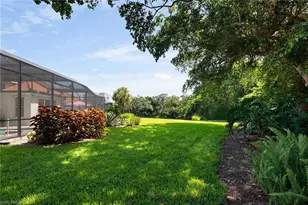 8900 Ventura Way, Naples, FL 34109 - Photo 7