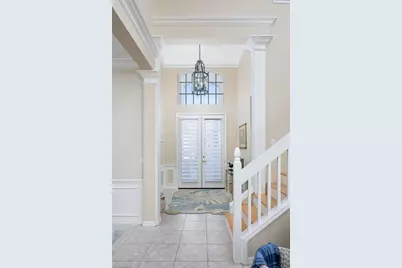 8900 Ventura Way, Naples, FL 34109 - Photo 23