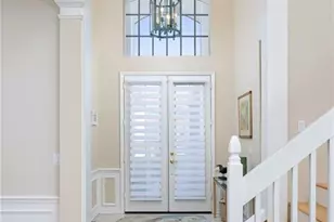8900 Ventura Way, Naples, FL 34109 - Photo 23
