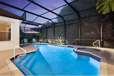 8900 Ventura Way, Naples, FL 34109 - Photo 5
