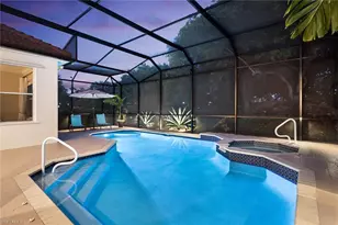 8900 Ventura Way, Naples, FL 34109 - Photo 5