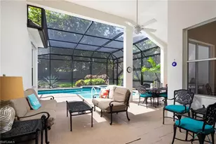 8900 Ventura Way, Naples, FL 34109 - Photo 29