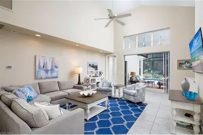 8900 Ventura Way, Naples, FL 34109 - Photo 17