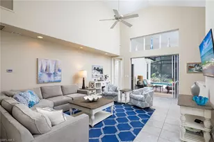 8900 Ventura Way, Naples, FL 34109 - Photo 17