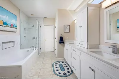 8900 Ventura Way, Naples, FL 34109 - Photo 19