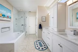 8900 Ventura Way, Naples, FL 34109 - Photo 19