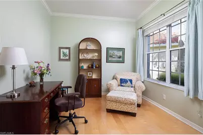 8900 Ventura Way, Naples, FL 34109 - Photo 21
