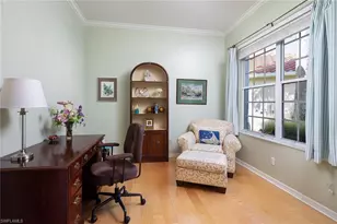 8900 Ventura Way, Naples, FL 34109 - Photo 21