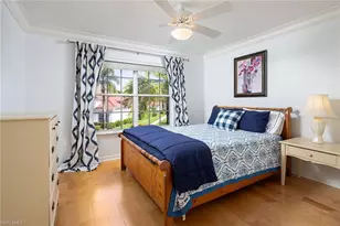 8900 Ventura Way, Naples, FL 34109 - Photo 25