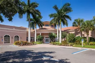 8900 Ventura Way, Naples, FL 34109 - Photo 43