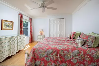 8900 Ventura Way, Naples, FL 34109 - Photo 27