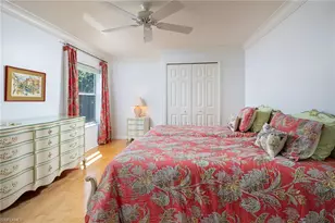 8900 Ventura Way, Naples, FL 34109 - Photo 27