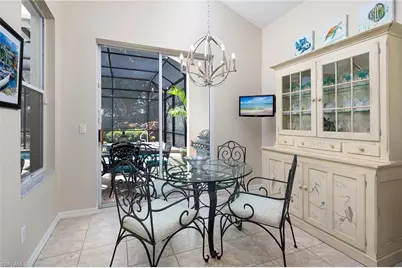 8900 Ventura Way, Naples, FL 34109 - Photo 15