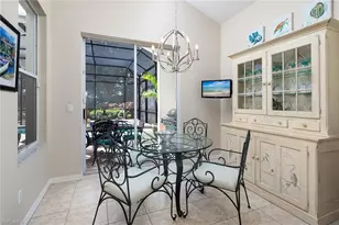 8900 Ventura Way, Naples, FL 34109 - Photo 15