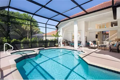8900 Ventura Way, Naples, FL 34109 - Photo 33
