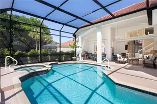 8900 Ventura Way, Naples, FL 34109 - Photo 33