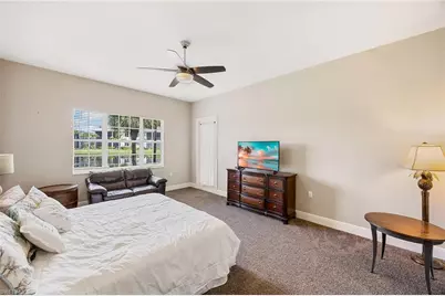 2717 Callista Ct #104, Naples, FL 34114 - Photo 21