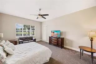 2717 Callista Ct, Naples, FL 34114 - Photo 21