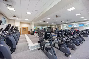 2717 Callista Ct, Naples, FL 34114 - Photo 45