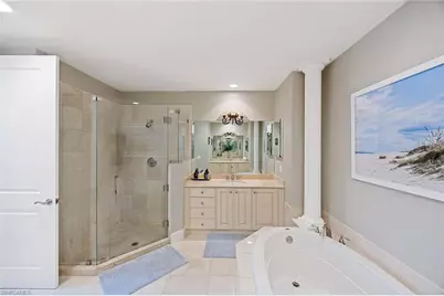2717 Callista Ct #104, Naples, FL 34114 - Photo 23