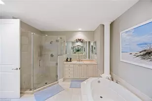 2717 Callista Ct, Naples, FL 34114 - Photo 23
