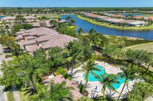 2717 Callista Ct, Naples, FL 34114 - Photo 49