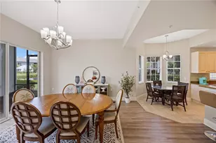 2717 Callista Ct, Naples, FL 34114 - Photo 17