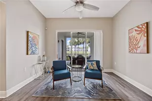 2717 Callista Ct, Naples, FL 34114 - Photo 7