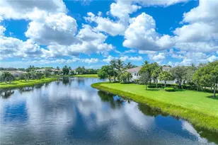 2717 Callista Ct, Naples, FL 34114 - Photo 39