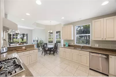 2717 Callista Ct #104, Naples, FL 34114 - Photo 15