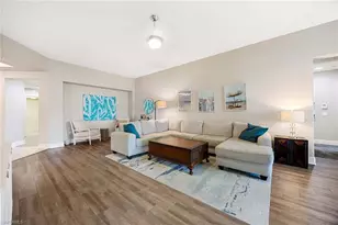 2717 Callista Ct, Naples, FL 34114 - Photo 3
