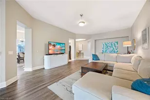 2717 Callista Ct, Naples, FL 34114 - Photo 1
