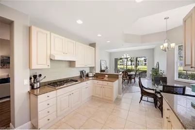 2717 Callista Ct #104, Naples, FL 34114 - Photo 13