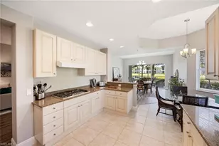 2717 Callista Ct, Naples, FL 34114 - Photo 13
