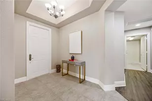 2717 Callista Ct, Naples, FL 34114 - Photo 29