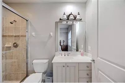 2717 Callista Ct #104, Naples, FL 34114 - Photo 27