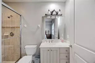 2717 Callista Ct, Naples, FL 34114 - Photo 27