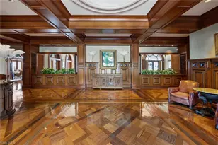2717 Callista Ct, Naples, FL 34114 - Photo 43